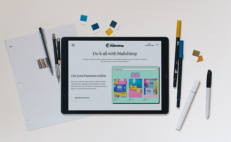 20 Great Web Design Resources 